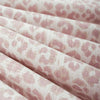 Fabric by the yard - Timeless Classics 21425 Thistle
