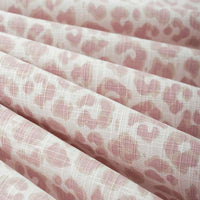 Fabric by the yard - Timeless Classics 21425 Thistle