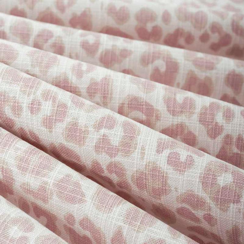 Fabric by the yard - Timeless Classics 21425 Thistle