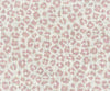Fabric by the yard - Timeless Classics 21425 Thistle
