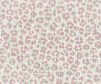 Fabric by the yard - Timeless Classics 21425 Thistle