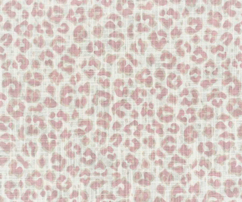 Fabric by the yard - Timeless Classics 21425 Thistle