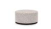 Fabric by the yard - Timeless Classics 21425 Thistle