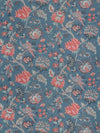 Fabric by the yard - Timeless Classics 21428 Aegean
