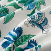 Fabric by the yard - Timeless Classics 21428 Marine