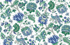 Fabric by the yard - Timeless Classics 21428 Marine