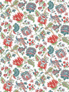 Fabric by the yard - Timeless Classics 21428 Ribbon