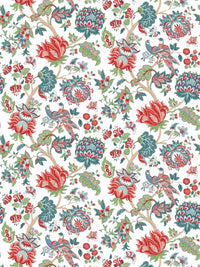 Fabric by the yard - Timeless Classics 21428 Ribbon
