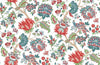 Fabric by the yard - Timeless Classics 21428 Ribbon