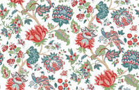 Fabric by the yard - Timeless Classics 21428 Ribbon