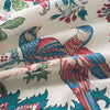 Fabric by the yard - Timeless Classics 21428 Ribbon