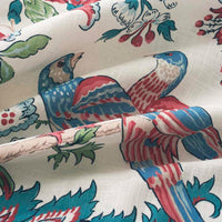 Fabric by the yard - Timeless Classics 21428 Ribbon