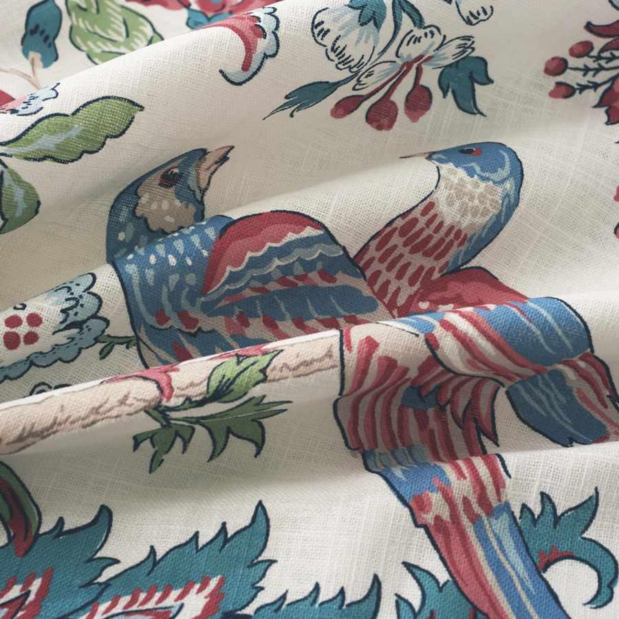 Fabric by the yard - Timeless Classics 21428 Ribbon