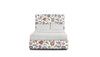 Fabric by the yard - Timeless Classics 21428 Ribbon