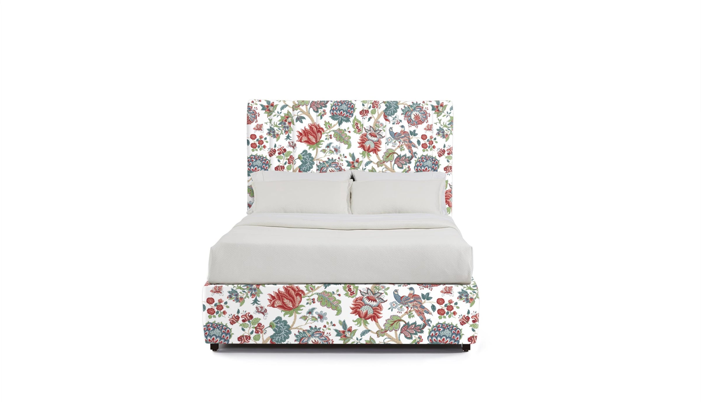 Fabric by the yard - Timeless Classics 21428 Ribbon