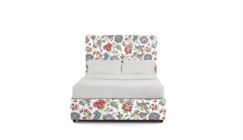 Fabric by the yard - Timeless Classics 21428 Ribbon