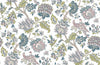 Fabric by the yard - Timeless Classics 21428 Thistle