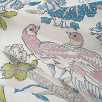 Fabric by the yard - Timeless Classics 21428 Thistle