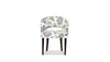 Fabric by the yard - Timeless Classics 21428 Thistle