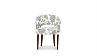 Fabric by the yard - Timeless Classics 21428 Thistle