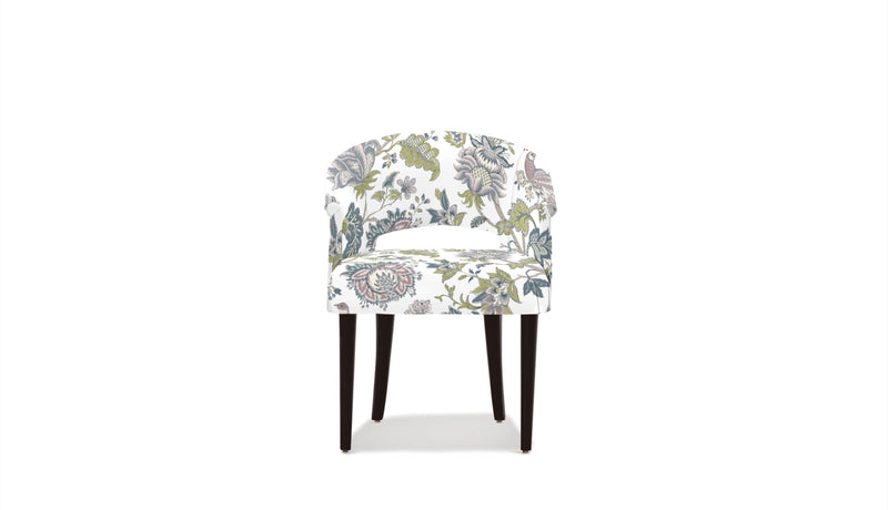 Fabric by the yard - Timeless Classics 21428 Thistle