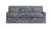 Fabric by the yard - Timeless Classics 21428 Aegean