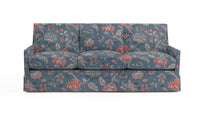 Fabric by the yard - Timeless Classics 21428 Aegean