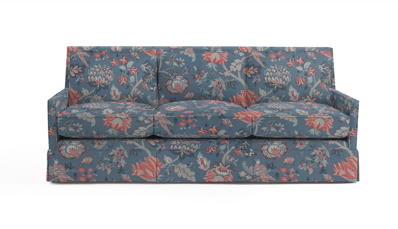 Fabric by the yard - Timeless Classics 21428 Aegean