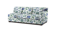 Fabric by the yard - Timeless Classics 21428 Marine