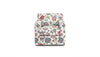 Fabric by the yard - Timeless Classics 21428 Ribbon