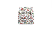 Fabric by the yard - Timeless Classics 21428 Ribbon