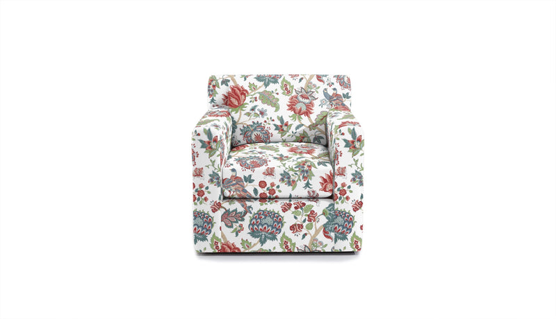 Fabric by the yard - Timeless Classics 21428 Ribbon