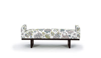 Fabric by the yard - Timeless Classics 21428 Thistle
