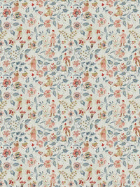 Fabric by the yard - Timeless Classics 21437 Ribbon