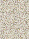 Fabric by the yard - Timeless Classics 21437 Thistle