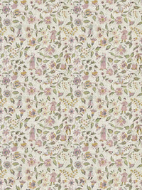 Fabric by the yard - Timeless Classics 21437 Thistle