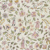 Fabric by the yard - Timeless Classics 21437 Thistle
