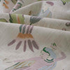 Fabric by the yard - Timeless Classics 21437 Thistle