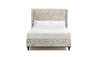 Fabric by the yard - Timeless Classics 21437 Thistle