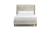 Fabric by the yard - Timeless Classics 21437 Thistle