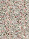 Fabric by the yard - Timeless Classics 21437 Peony
