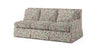 Fabric by the yard - Timeless Classics 21437 Peony
