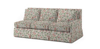 Fabric by the yard - Timeless Classics 21437 Peony
