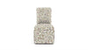 Fabric by the yard - Timeless Classics 21437 Thistle