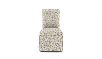 Fabric by the yard - Timeless Classics 21437 Thistle