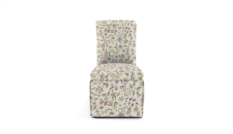 Fabric by the yard - Timeless Classics 21437 Thistle