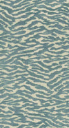 Fabric by the yard - Timeless Classics 21454 Aegean