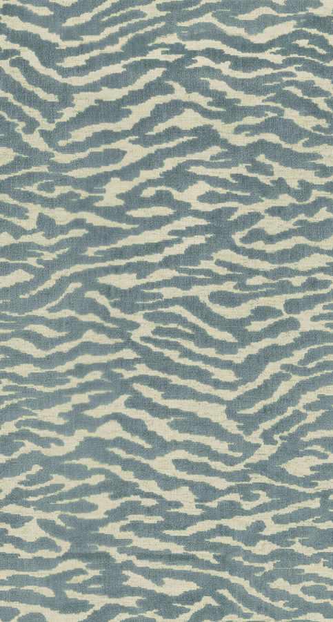 Fabric by the yard - Timeless Classics 21454 Aegean