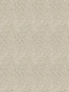 Fabric by the yard - Timeless Classics 21454 Linen