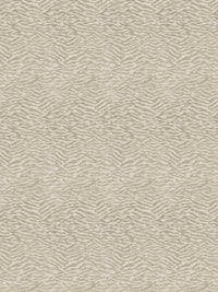 Fabric by the yard - Timeless Classics 21454 Linen